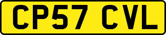 CP57CVL