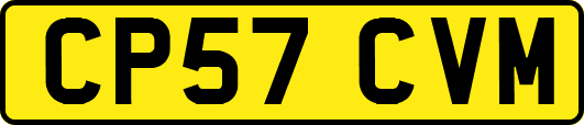 CP57CVM