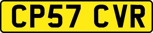 CP57CVR