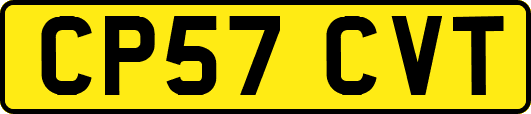 CP57CVT