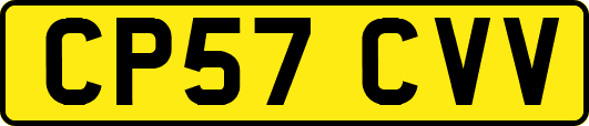 CP57CVV