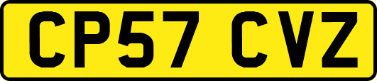 CP57CVZ