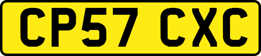 CP57CXC