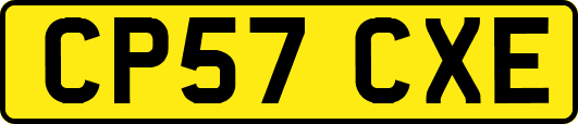 CP57CXE