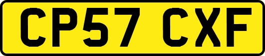 CP57CXF