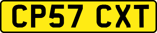 CP57CXT