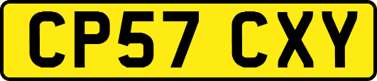CP57CXY