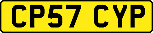 CP57CYP