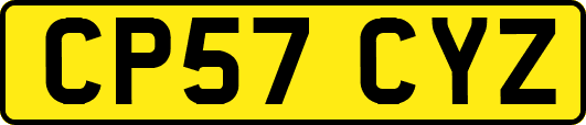 CP57CYZ