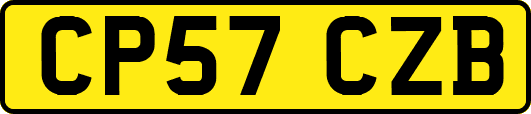 CP57CZB