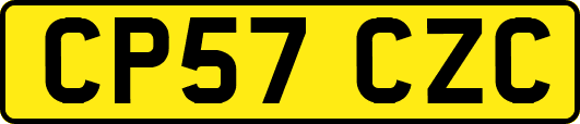 CP57CZC