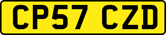 CP57CZD