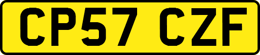 CP57CZF