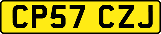 CP57CZJ