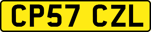 CP57CZL