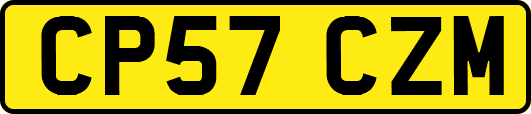 CP57CZM