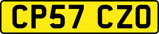 CP57CZO