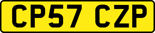 CP57CZP