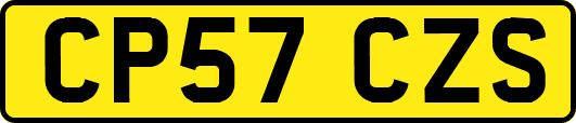 CP57CZS