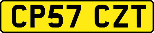 CP57CZT