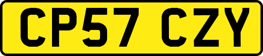 CP57CZY