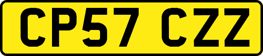 CP57CZZ