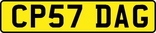 CP57DAG