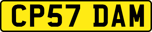CP57DAM