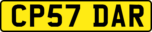 CP57DAR