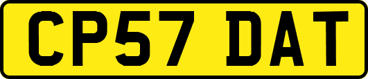 CP57DAT