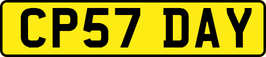CP57DAY
