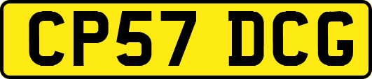 CP57DCG