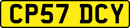 CP57DCY