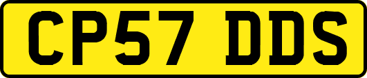 CP57DDS