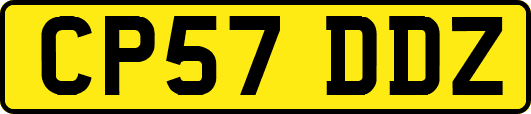 CP57DDZ