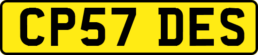 CP57DES
