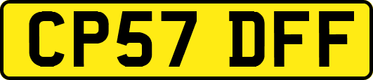 CP57DFF