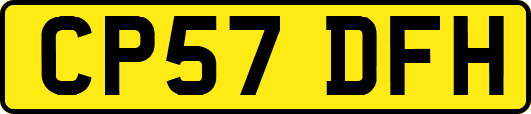 CP57DFH