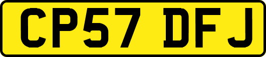 CP57DFJ