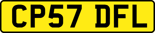 CP57DFL