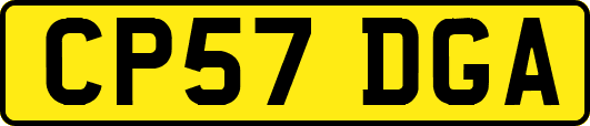 CP57DGA