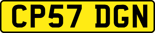 CP57DGN