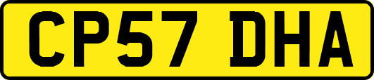 CP57DHA