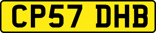 CP57DHB