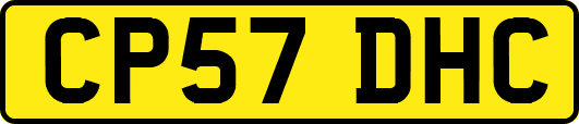 CP57DHC