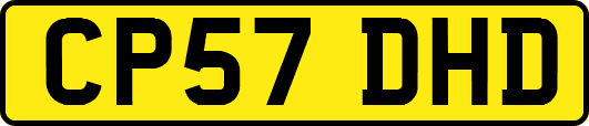 CP57DHD