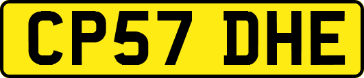 CP57DHE