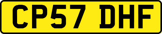CP57DHF