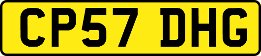CP57DHG