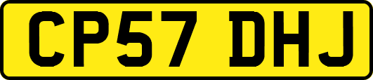 CP57DHJ